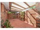 4 Bungonia Street, Narrabundah ACT 2604