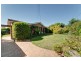 4 Bungonia Street, Narrabundah ACT 2604