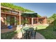 4 Bungonia Street, Narrabundah ACT 2604