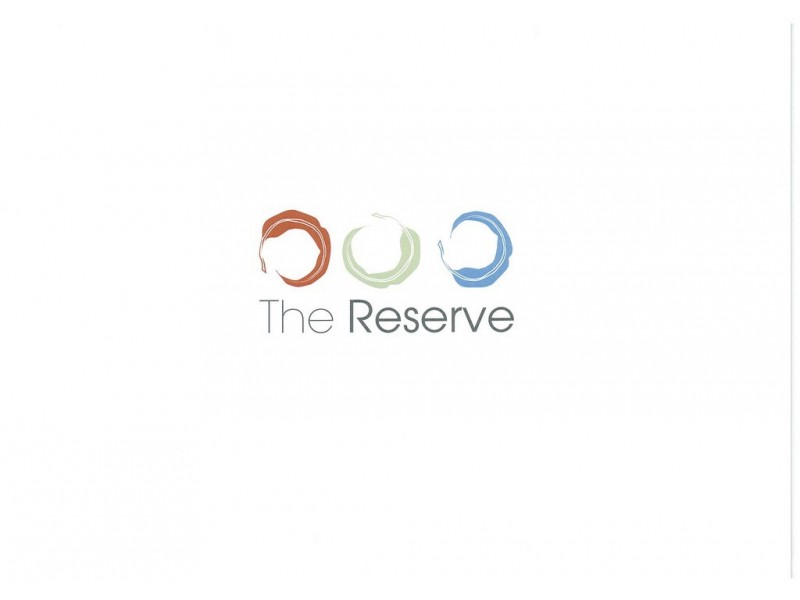 1/5 Sidaway Street, Chapman ACT 2611