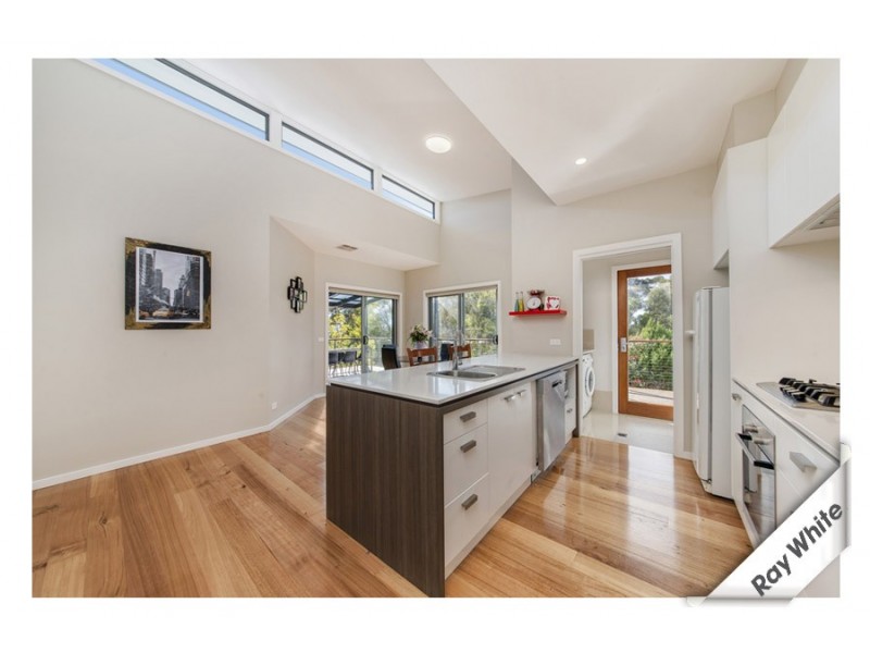 2/5 Sidaway Street, Chapman ACT 2611