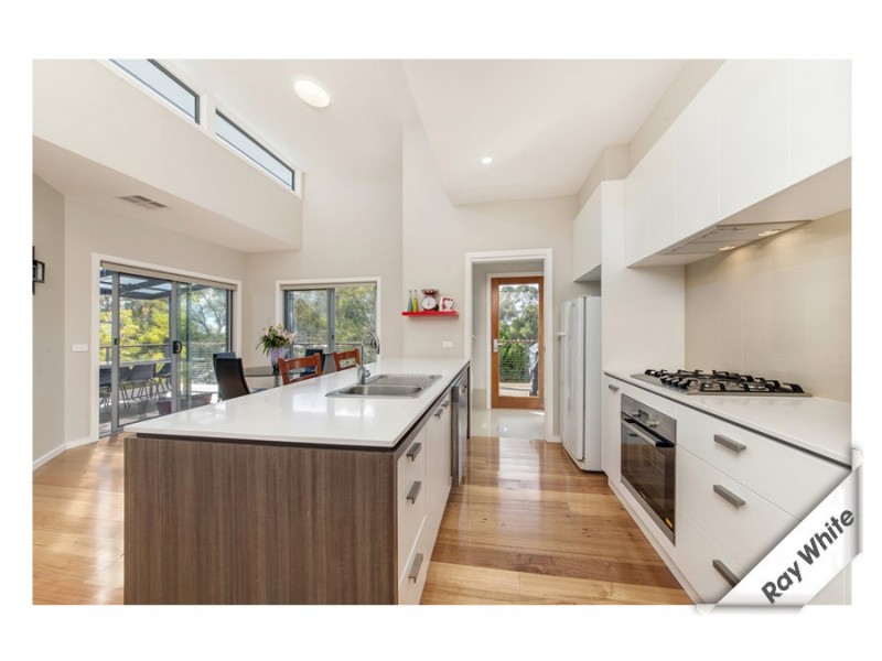 2/5 Sidaway Street, Chapman ACT 2611