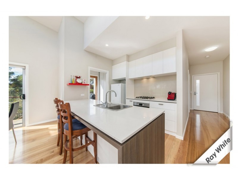 2/5 Sidaway Street, Chapman ACT 2611
