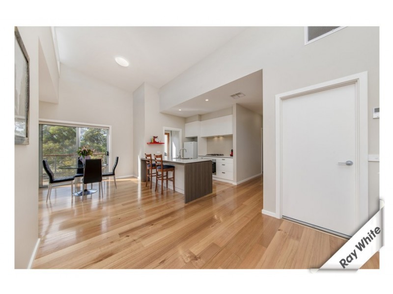 2/5 Sidaway Street, Chapman ACT 2611