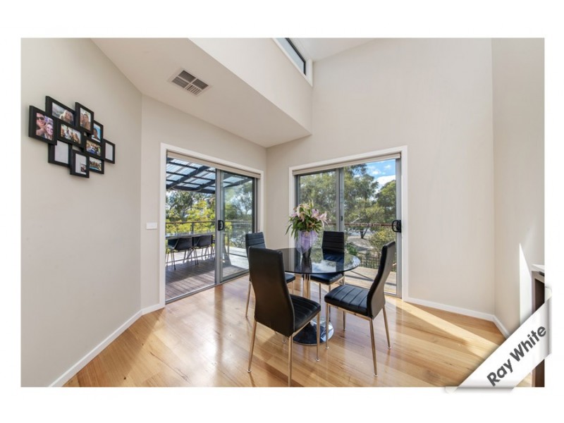2/5 Sidaway Street, Chapman ACT 2611