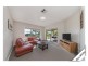 2/5 Sidaway Street, Chapman ACT 2611