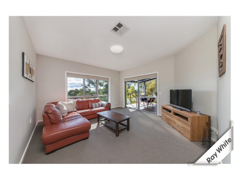 2/5 Sidaway Street, Chapman ACT 2611