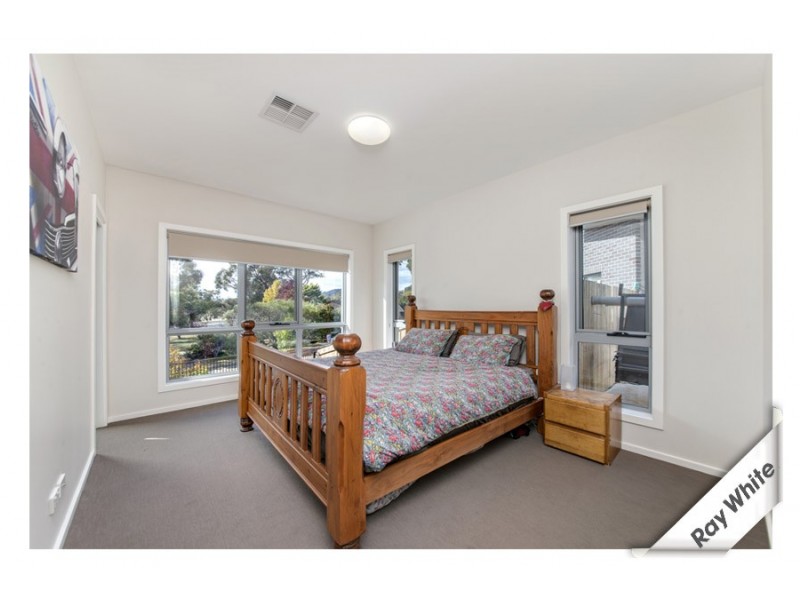2/5 Sidaway Street, Chapman ACT 2611