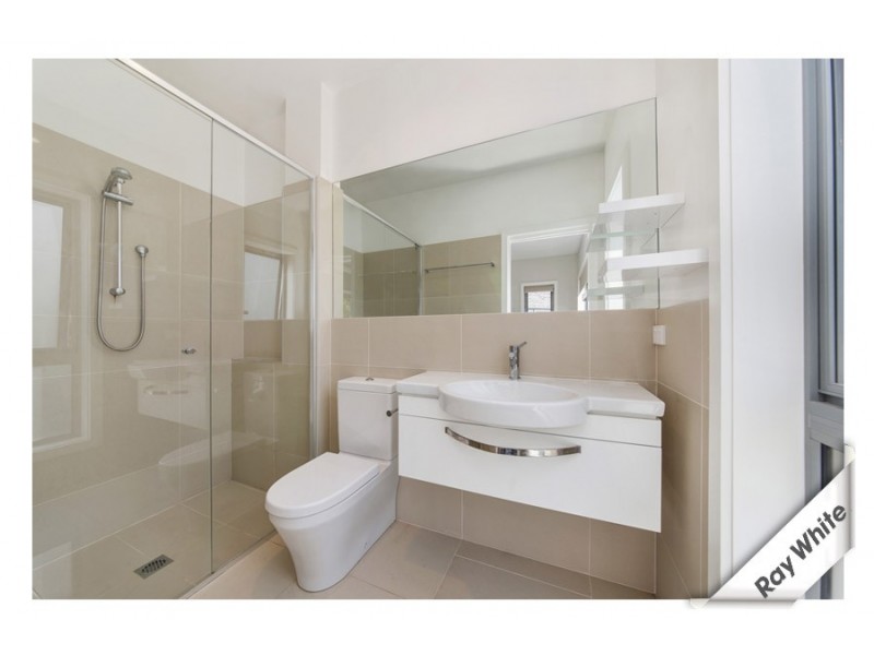 2/5 Sidaway Street, Chapman ACT 2611