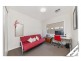 2/5 Sidaway Street, Chapman ACT 2611