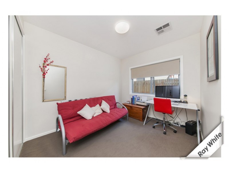 2/5 Sidaway Street, Chapman ACT 2611