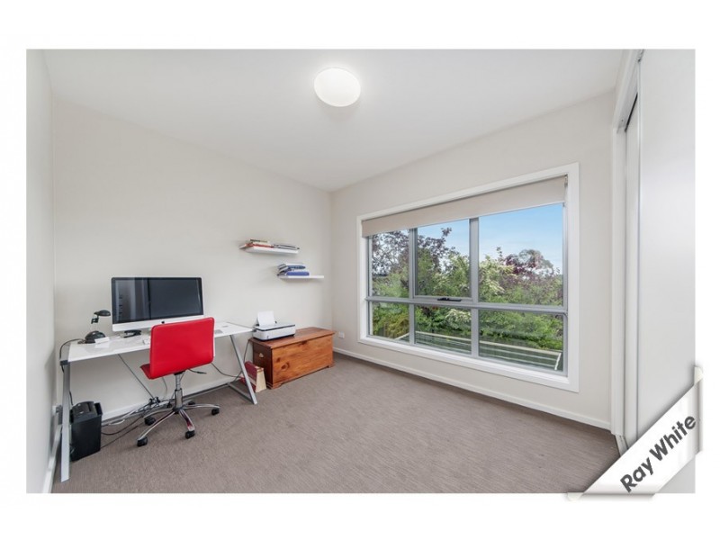 2/5 Sidaway Street, Chapman ACT 2611