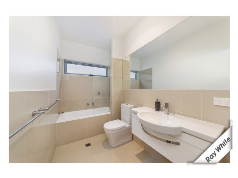 2/5 Sidaway Street, Chapman ACT 2611