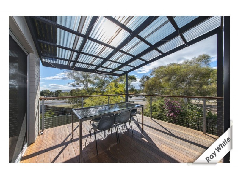 2/5 Sidaway Street, Chapman ACT 2611