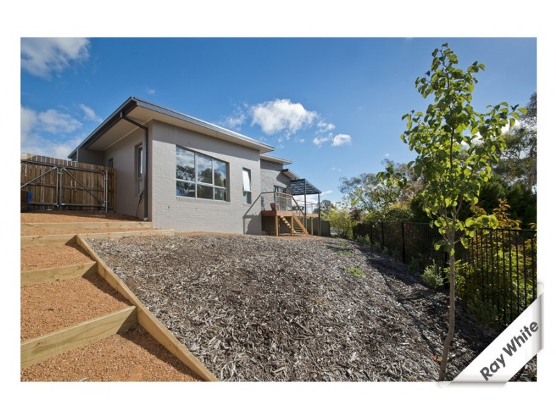 2/5 Sidaway Street, Chapman ACT 2611