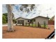 27 Pennefather Street, Higgins ACT 2615