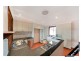 27 Pennefather Street, Higgins ACT 2615