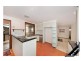 27 Pennefather Street, Higgins ACT 2615