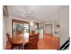 27 Pennefather Street, Higgins ACT 2615