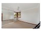 27 Pennefather Street, Higgins ACT 2615