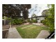27 Pennefather Street, Higgins ACT 2615