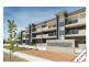 39/16 David Miller Crescent, Casey ACT 2913