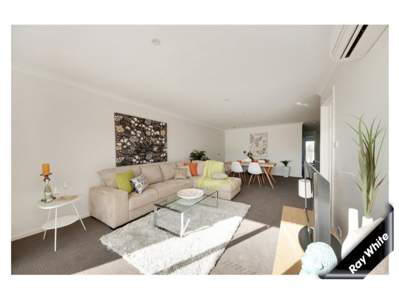 39/16 David Miller Crescent, Casey ACT 2913