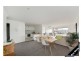 39/16 David Miller Crescent, Casey ACT 2913