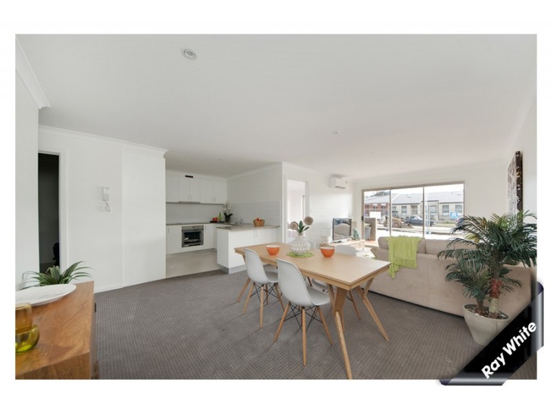 39/16 David Miller Crescent, Casey ACT 2913