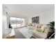39/16 David Miller Crescent, Casey ACT 2913