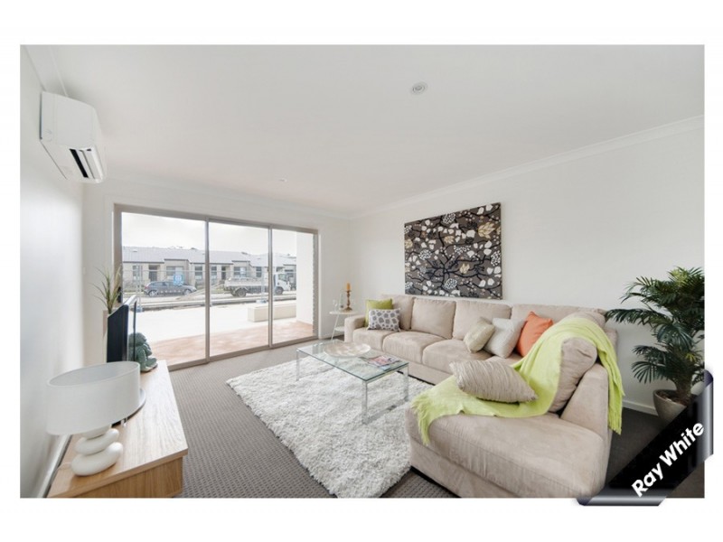 39/16 David Miller Crescent, Casey ACT 2913