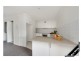 39/16 David Miller Crescent, Casey ACT 2913