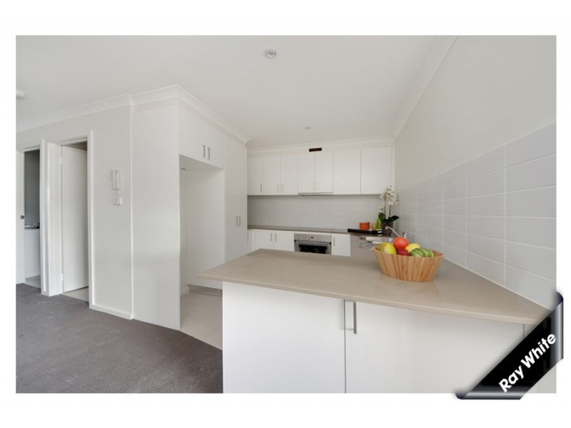 39/16 David Miller Crescent, Casey ACT 2913