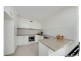 39/16 David Miller Crescent, Casey ACT 2913