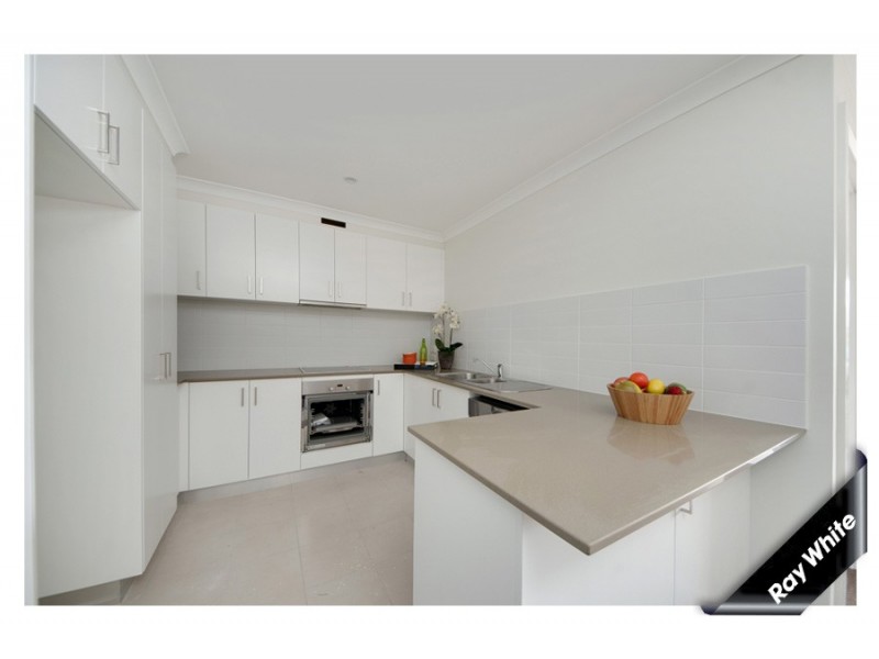 39/16 David Miller Crescent, Casey ACT 2913
