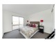 39/16 David Miller Crescent, Casey ACT 2913