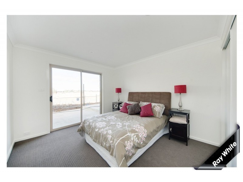 39/16 David Miller Crescent, Casey ACT 2913