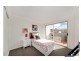 39/16 David Miller Crescent, Casey ACT 2913