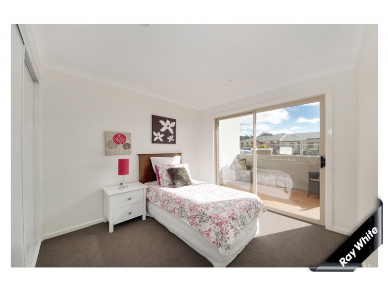 39/16 David Miller Crescent, Casey ACT 2913