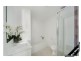 39/16 David Miller Crescent, Casey ACT 2913