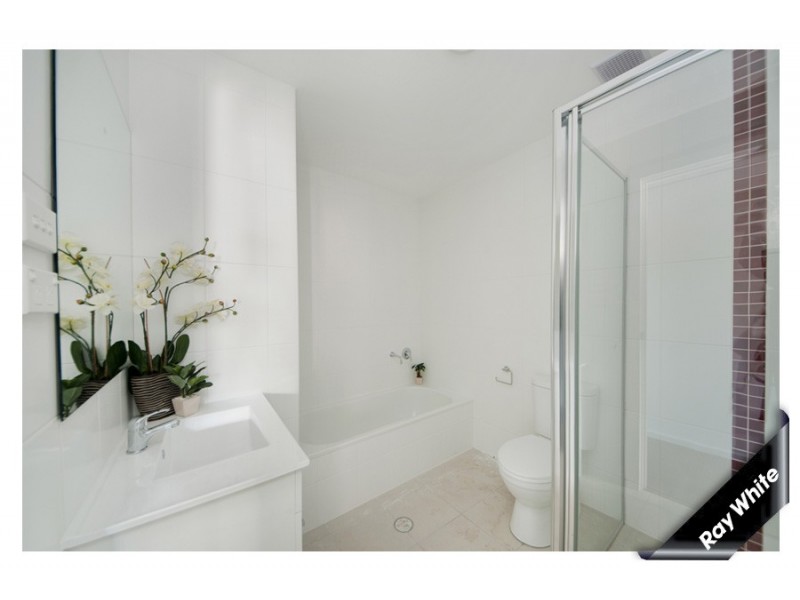 39/16 David Miller Crescent, Casey ACT 2913