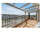 39/16 David Miller Crescent, Casey ACT 2913