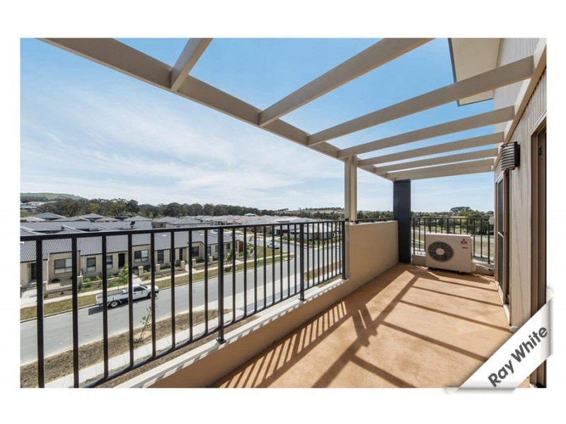 39/16 David Miller Crescent, Casey ACT 2913