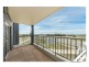 39/16 David Miller Crescent, Casey ACT 2913