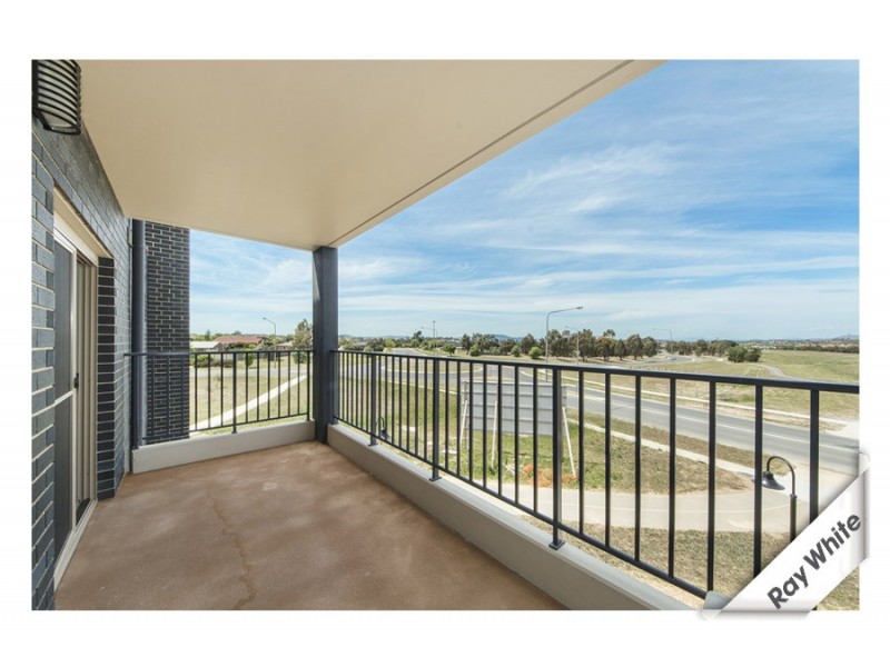 39/16 David Miller Crescent, Casey ACT 2913