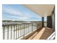 39/16 David Miller Crescent, Casey ACT 2913