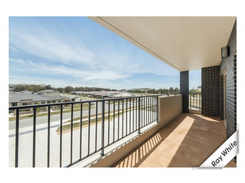 39/16 David Miller Crescent, Casey ACT 2913