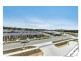 39/16 David Miller Crescent, Casey ACT 2913