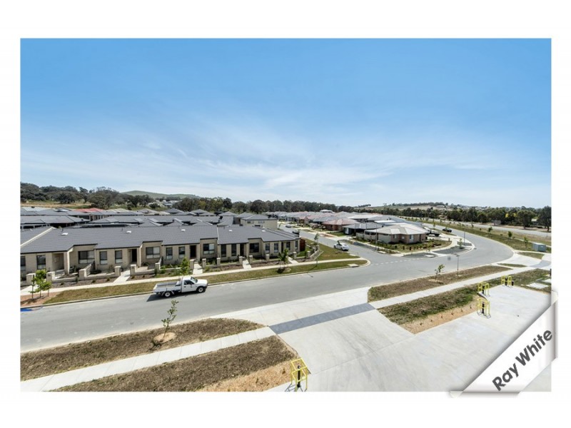 39/16 David Miller Crescent, Casey ACT 2913