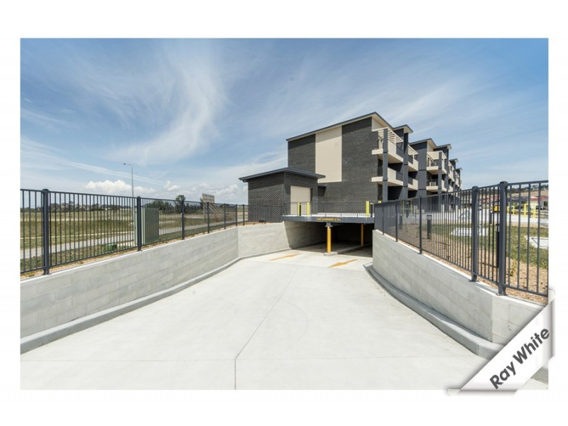 39/16 David Miller Crescent, Casey ACT 2913